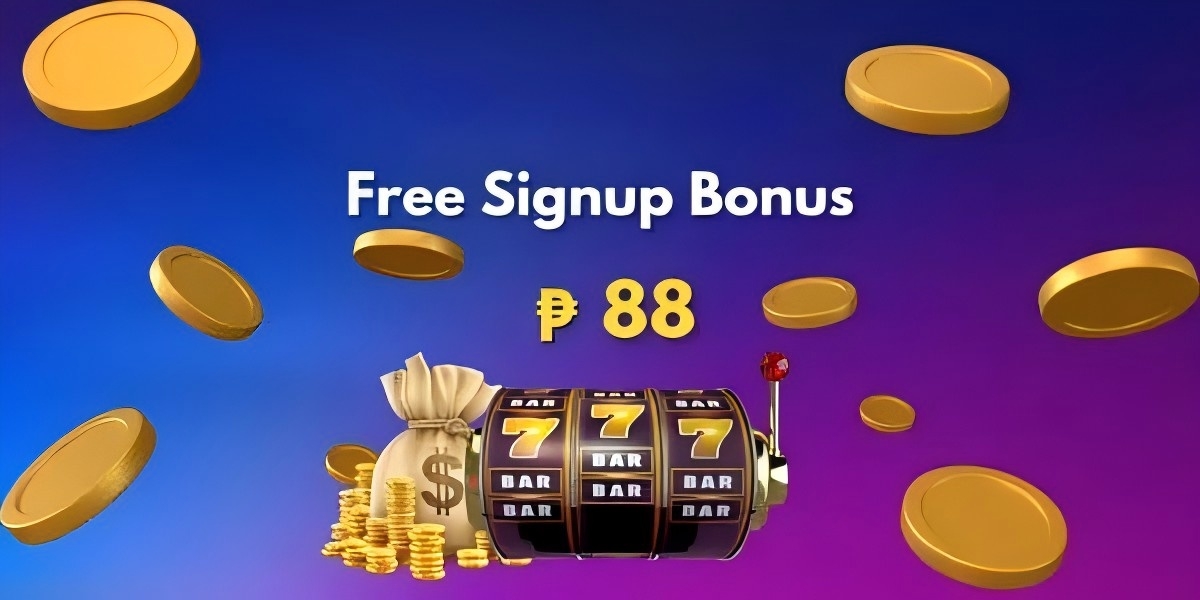 Win99 APK app casino khuyến mãi chào mừng thành viên mới Việt Nam