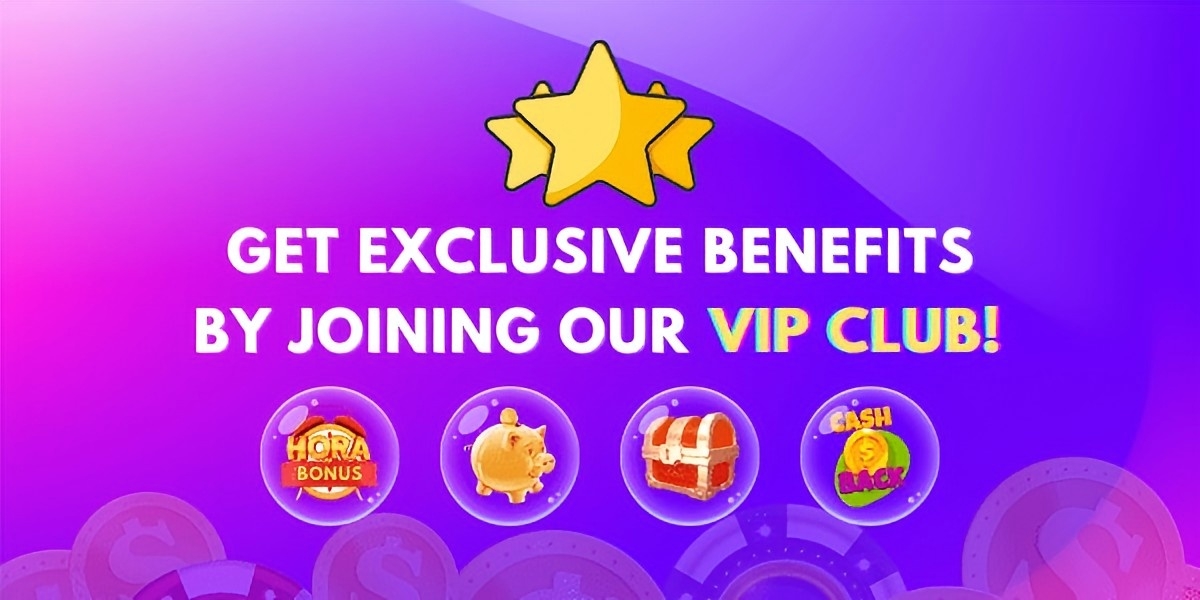 Starlight Princess 1000 win99 apk banner