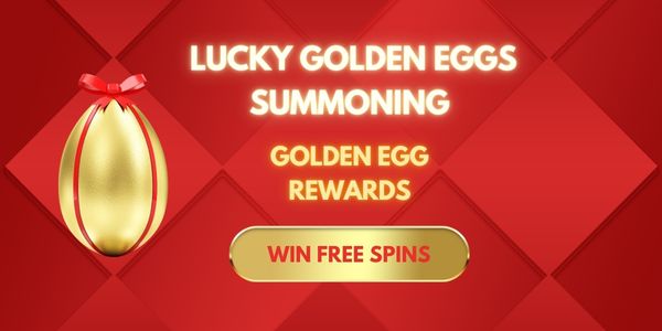 Win99 APK login an toàn với bảo mật nhiều lớp