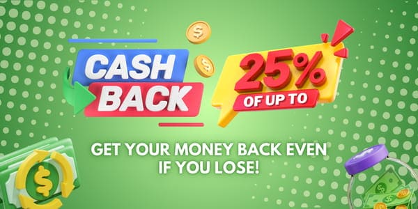 Win99 APK casino trực tiếp với dealer thật