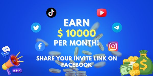 Win99 APK online casino uy tín tại Việt Nam