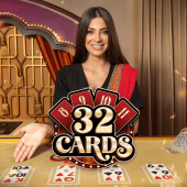 Win99 APK casino trực tiếp 32 Baraha