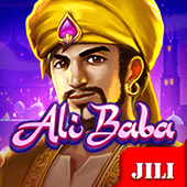 Ali Baba win99 apk icon