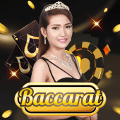 Baccarat A win99 apk casino
