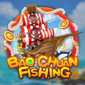 Win99 APK bắn cá Câu Cá Bao Chuan