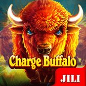Win99 APK game nóng Trâu Xung Phong Charge Buffalo