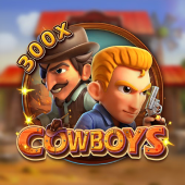Cao Bồi win99 apk games