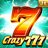 Win99 APK nổ hũ Điên Cuồng 777 Crazy 777