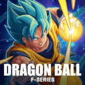 Win99 APK nổ hũ Bi Rồng Dragon Ball