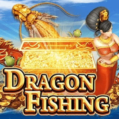 Câu Cá Rồng win99 apk games