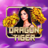 Win99 APK casino trực tiếp Rồng Hổ