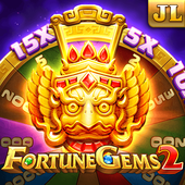 Win99 APK nổ hũ Đá Quý May Mắn 2 Fortune Gems 2