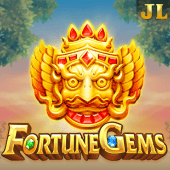 Win99 APK game nóng Đá Quý May Mắn Fortune Gems