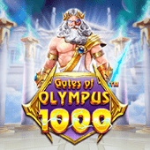 Cổng Olympus 1000 win99 apk slot