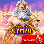 Win99 APK game nóng Cổng Olympus Gates of Olympus