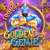 Thần Đèn Vàng win99 apk slot