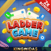 Win99 APK mini game Trò Chơi Thang