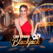 Win99 APK casino trực tiếp Blackjack Las Vegas