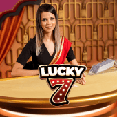 Win99 APK casino trực tiếp May Mắn 7