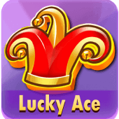 Lucky Ace win99 apk game