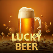 Win99 APK mini game Gấu May Mắn