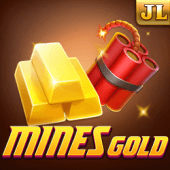 Win99 APK nổ hũ Vàng Mỏ Mines Gold