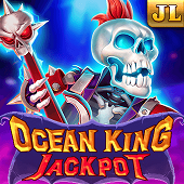 Win99 APK bắn cá Vua Đại Dương Jackpot