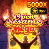 Mở Sesame Mega win99 apk games