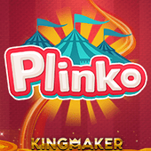Win99 APK mini game Plinko