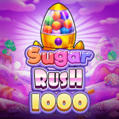 Cơn Sốt Đường 1000 win99 apk games