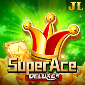 Win99 APK nổ hũ Siêu cấp Ace Deluxe Super Ace Deluxe