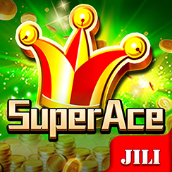 Siêu cấp Ace win99 apk app