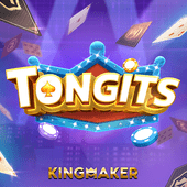 Win99 APK bài Tongits