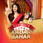Win99 APK casino trực tiếp Andar Bahar Tối Thượng