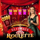 Win99 APK casino trực tiếp Roulette Tối Thượng