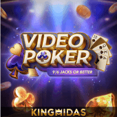 Win99 APK Video Poker