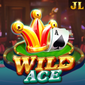 Át Chủ Bài Hoang Dã win99 apk slot
